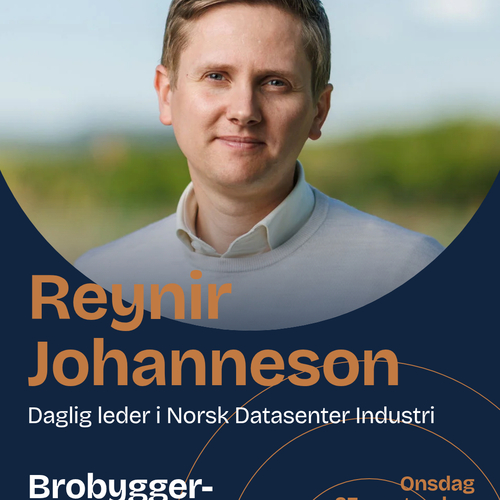 Reynir Johanneson